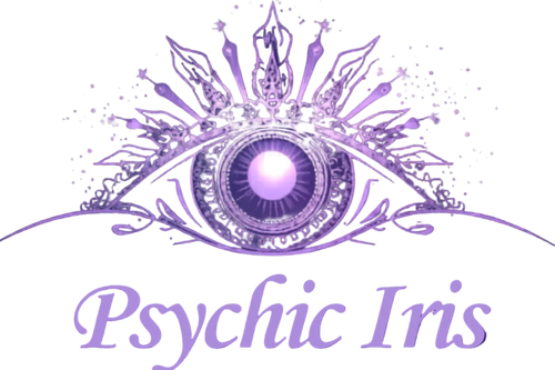 psychiciris.co